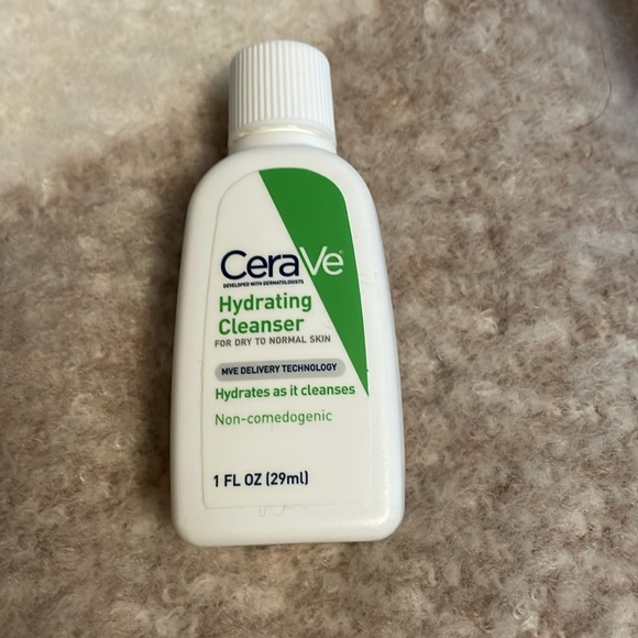 Skincare bundle - Picture 5 of 7